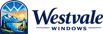 Westvale Windows